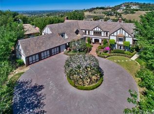 10211 Brier Ln, Santa Ana, CA 92705