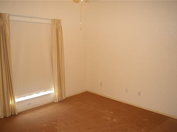 4th image of 6409 Saint Tropez St