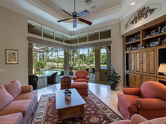 3rd image of 3460 Creekview Dr