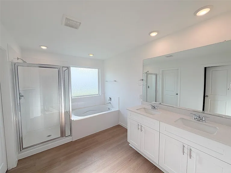 1503 Knox Hill Path — Photo 7