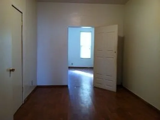 Rented by Gotham City Group LLC | media 13