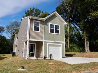 19625 S Hill St, Cornelius, NC 28031