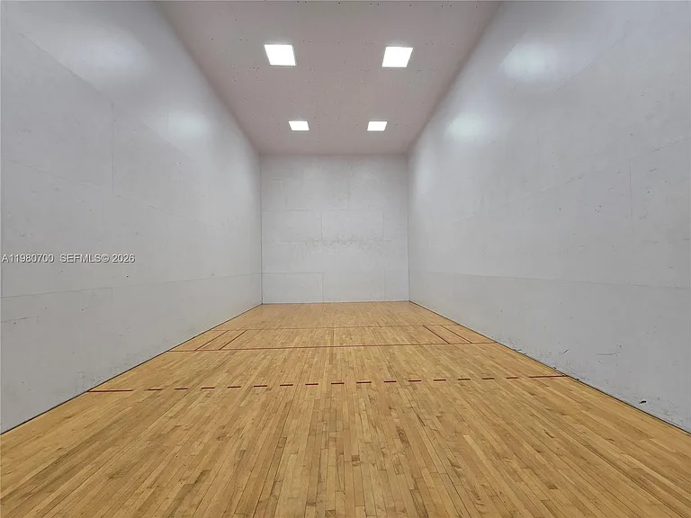 2620 S University Dr #109 — Photo 24