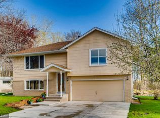 6649 Pheasant Run, Lino Lakes, MN 55014