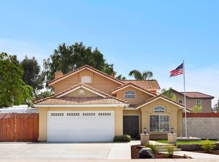 9203 Owari Ln, Riverside, CA 92508