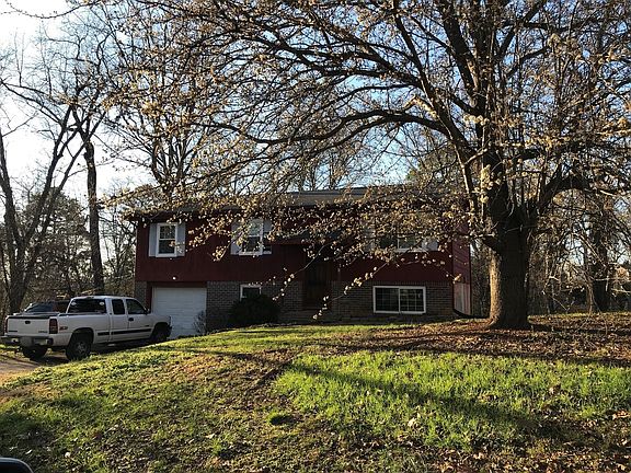 2nd image of 5909 Stonewall Dr