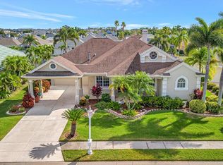 4740 Halyard Dr, Bradenton, FL 34208
