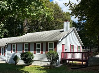 3227 Archdale Dr APT A, Charlotte, NC 28210