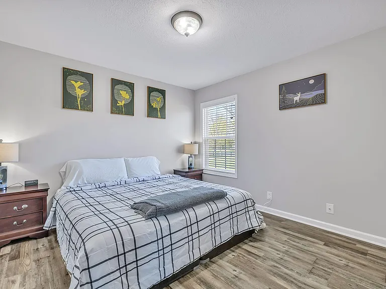 8615 Lane Rd — Photo 22