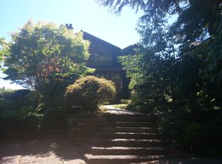 445 Smith St, Seattle, WA 98109