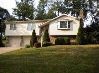 822 6th St, Rochester, PA 15074