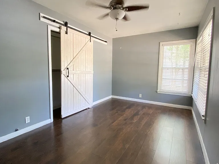 617 S Fielder Rd — Photo 12