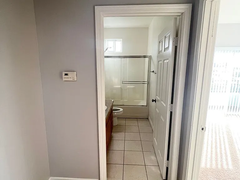 3686 Keystone Ave — Photo 20