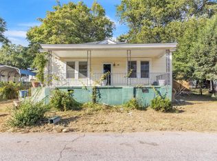 27 11th St, Greenville, SC 29611