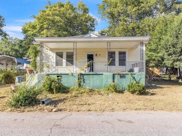 27 11th St, Greenville, SC 29611