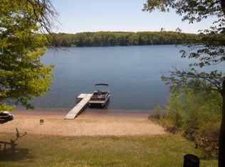 220 W Lower Pine Lake Ct, Star Prairie, WI 54026