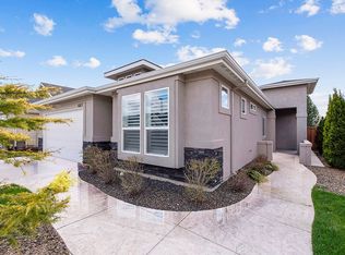 483 W Cagney St, Meridian, ID 83646