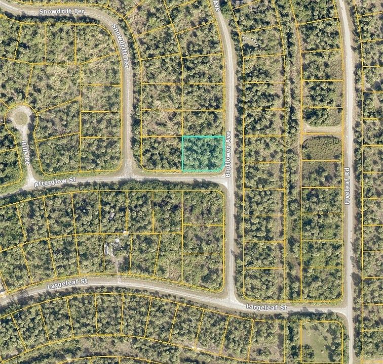 1st image of LOT 12 Bigflower Ave