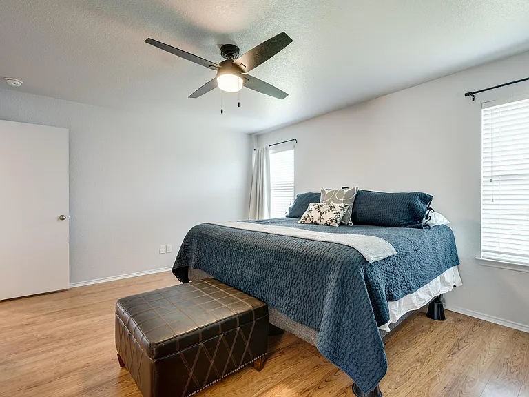 542 Del Mar Dr — Photo 18