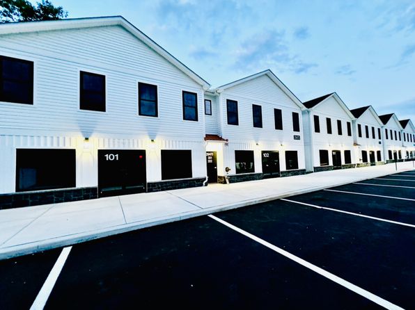 29469 Vines Creek Rd Unit 202