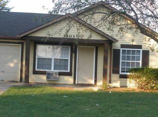 3903B Sickle Ct, Lafayette, IN 47905