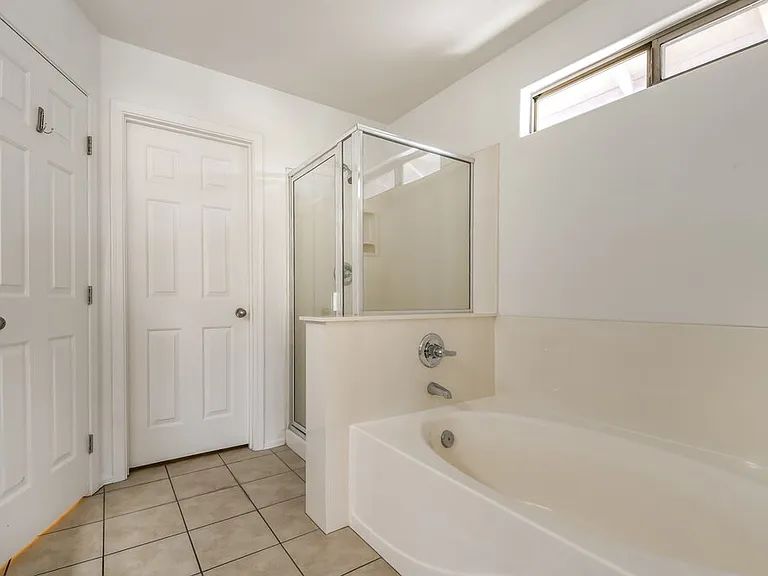 3829 E Kent Ave — Photo 11