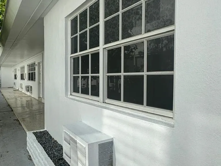 735 83rd St #3 — Photo 9