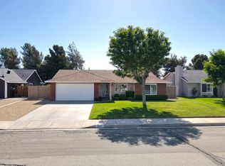 14977 Brigadoon Ln, Victorville, CA 92394