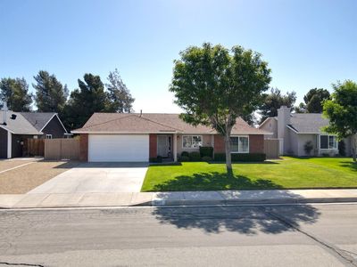 14977 Brigadoon Ln, Victorville, CA, 92394