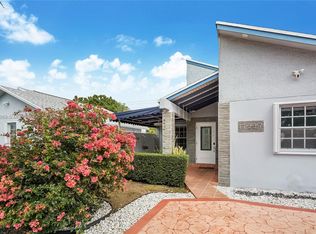 11237 SW 152nd Ter, Miami, FL 33157