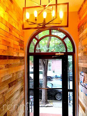 Rented by Rennit Inc. | media 48