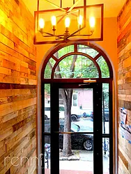 Rented by Rennit Inc.