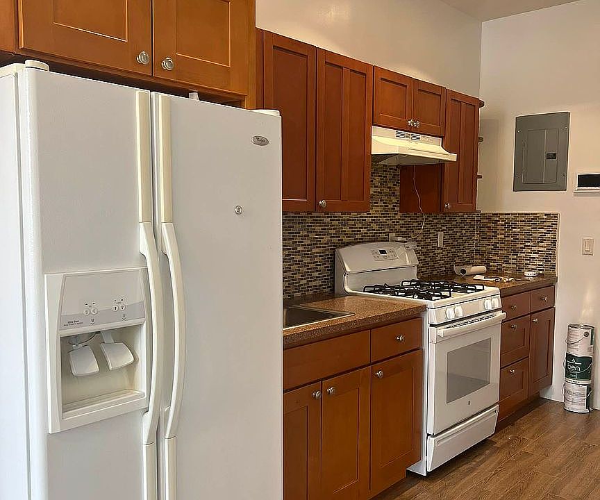 1st image of 8308 13th Ave #2R