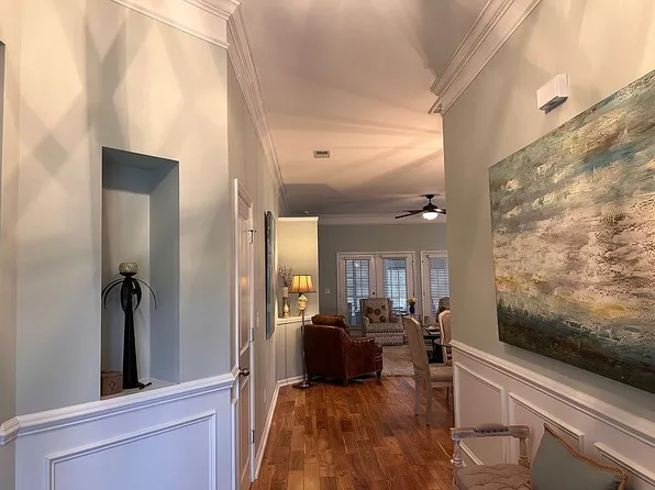 757 Club Cottage Dr, Blythewood, SC 29016