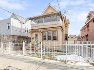 4424 Richardson Ave, Bronx, NY 10470