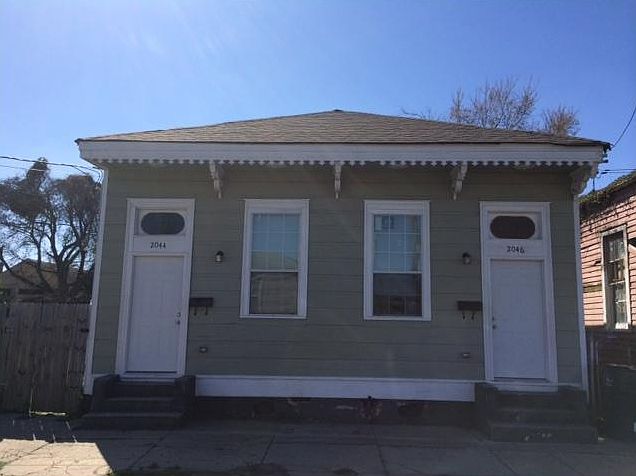 1st image of 2044-46 Felicity St