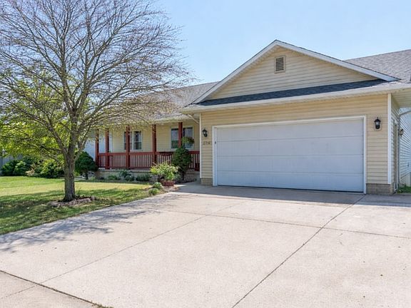 2nd image of 2716 River Ridge Rd