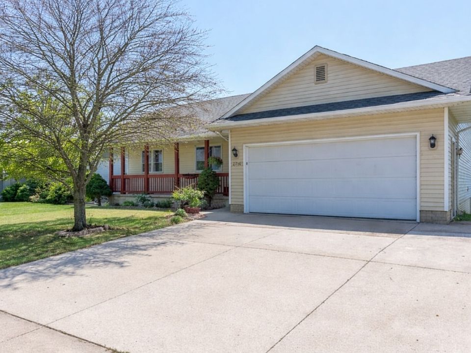 1st image of 2716 River Ridge Rd