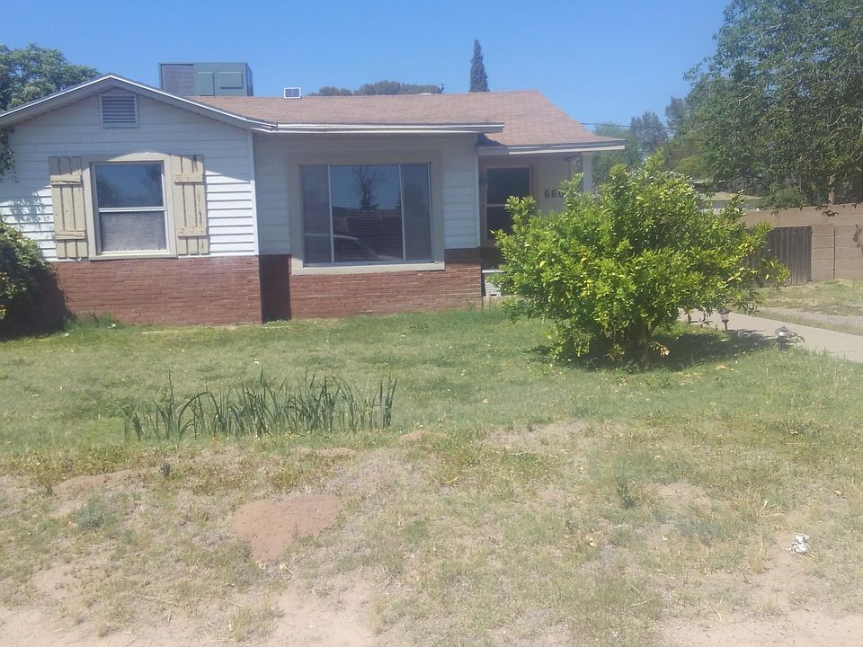 1st image of 660 W Central Ave