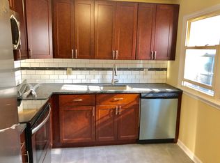 215 Old Tarrytown Rd, White Plains, NY 10603