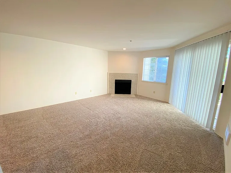 9200 Redmond Place — Photo 20
