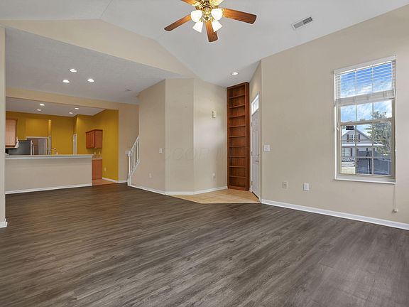 3rd image of 2135 William T Cir