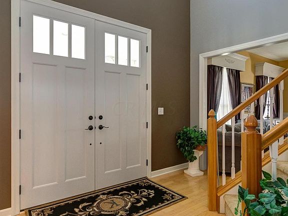 4th image of 4261 Abbey Chase Ct
