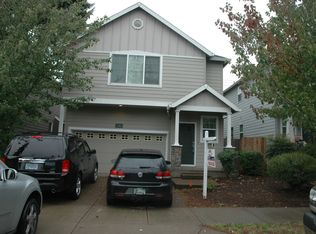 15965 SW Avon Pl, Tigard, OR 97224