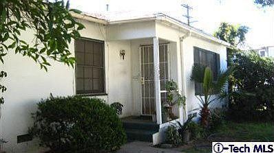 2nd image of 388 E Mountain St