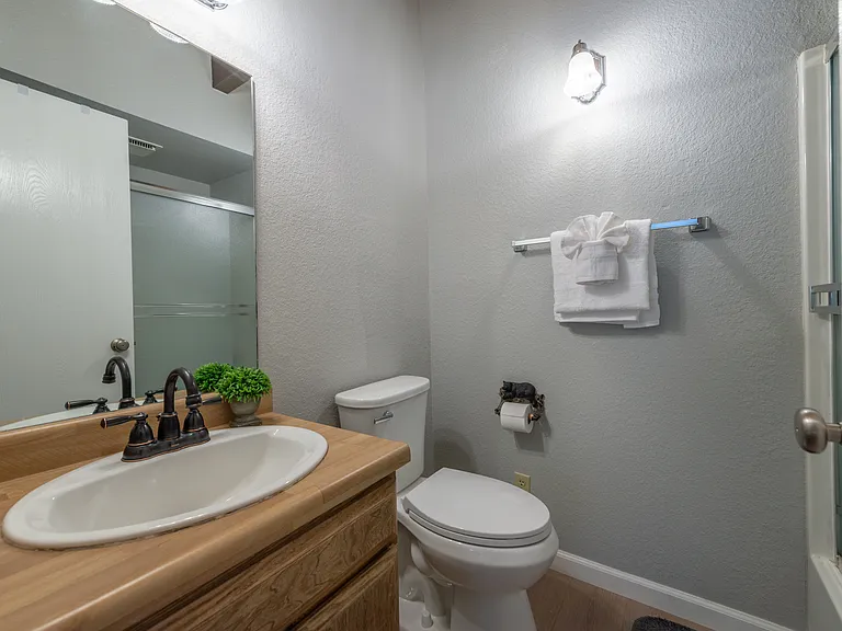 10333 Schaffer Dr — Photo 12