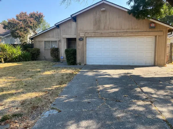 7120 Sharkon Ln, Stockton, CA 95210