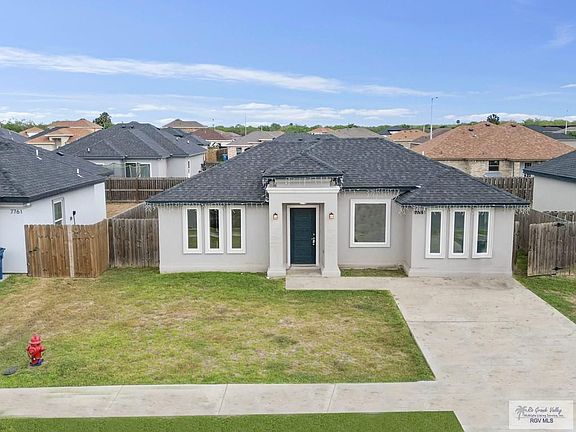 2nd image of 7765 Palm Grove Dr