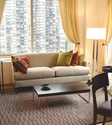 Rented by The Moinian Group | media 11