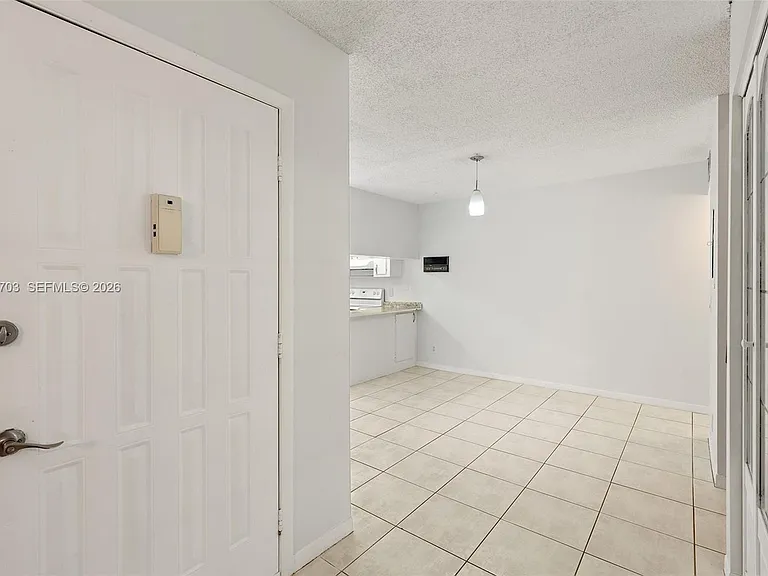 3118 Spanish Wells Dr #15-C — Photo 13